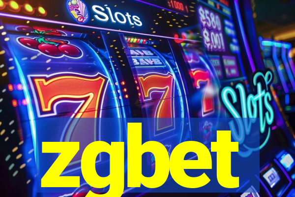 zgbet