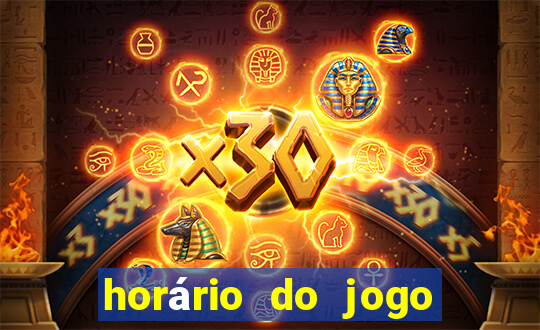 horário do jogo fortune rabbit