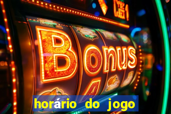 horário do jogo fortune rabbit