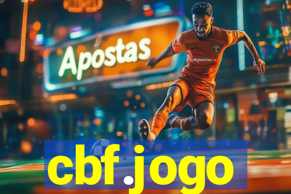 cbf.jogo