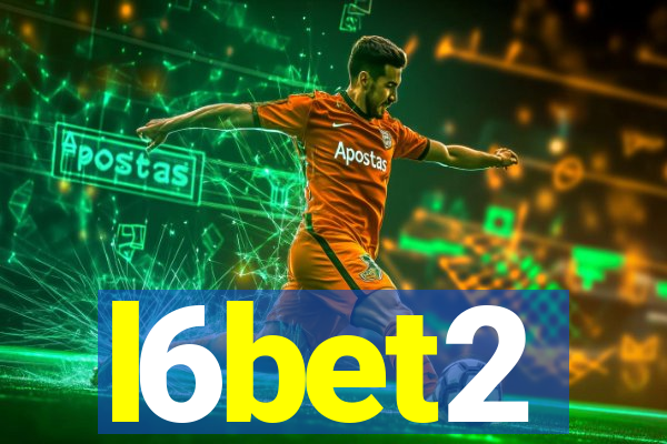 l6bet2