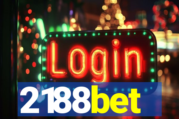 2188bet