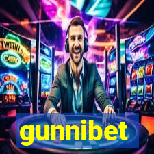 gunnibet