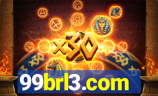 99brl3.com