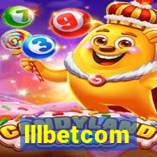 lllbetcom