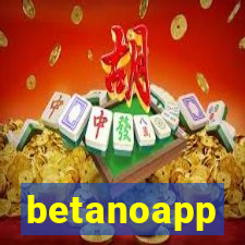 betanoapp