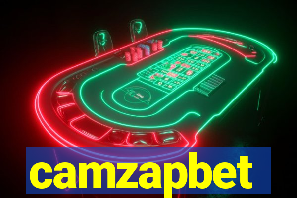 camzapbet