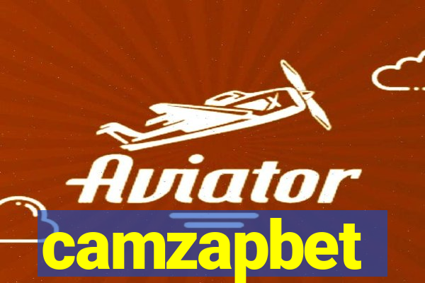 camzapbet