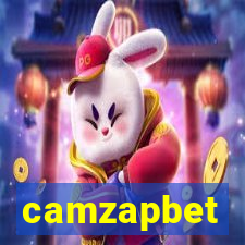 camzapbet