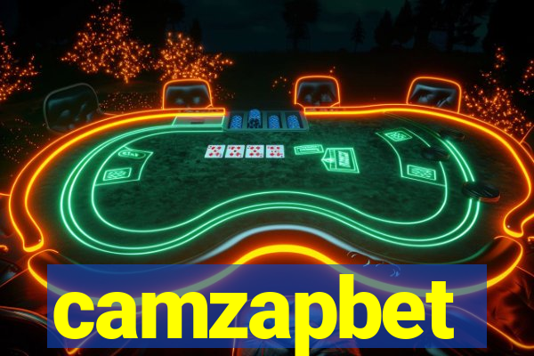 camzapbet