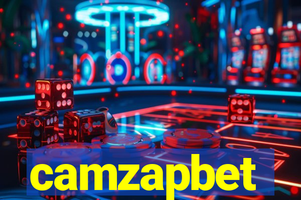 camzapbet