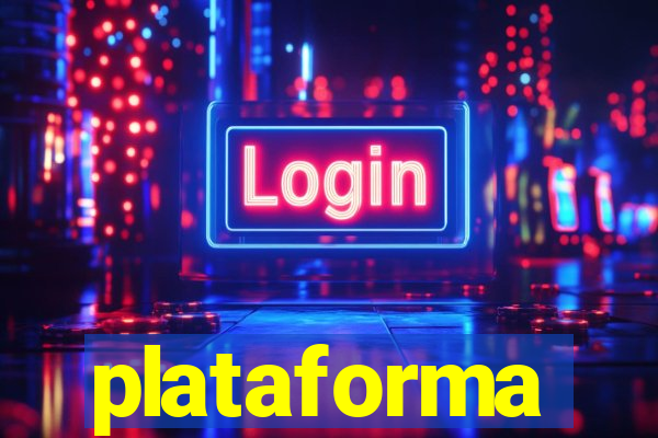 plataforma verificadas bet