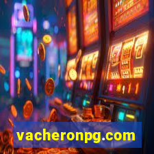 vacheronpg.com