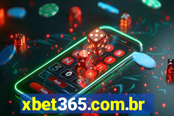 xbet365.com.br