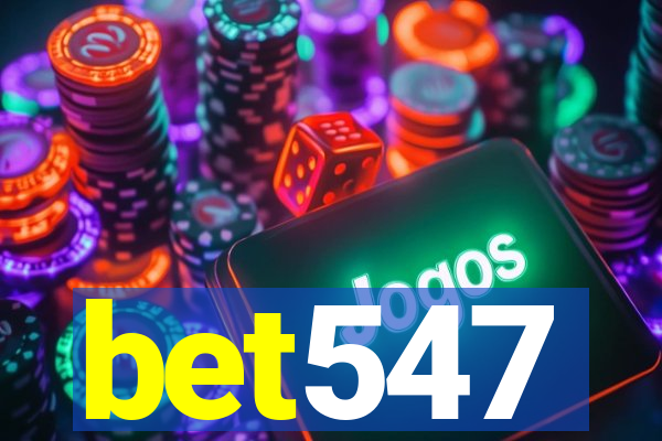 bet547