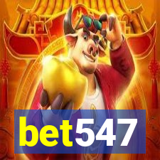 bet547