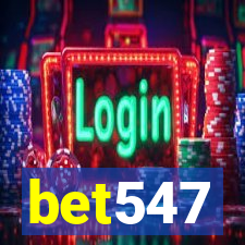 bet547