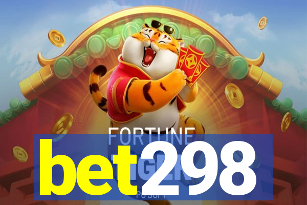 bet298