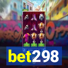 bet298