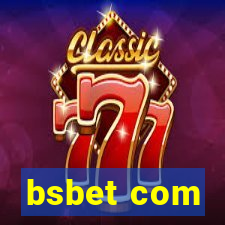 bsbet com