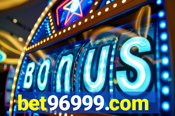 bet96999.com