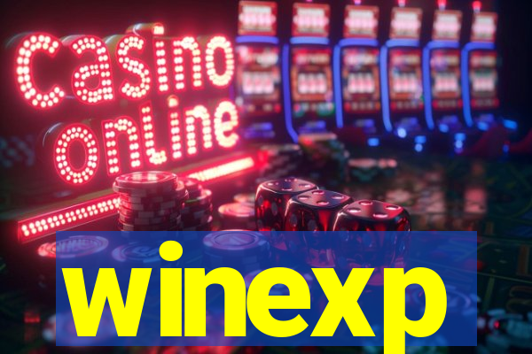 winexp