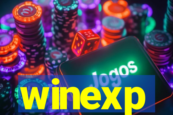 winexp