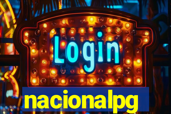 nacionalpg