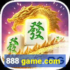 888 game.com