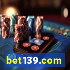 bet139.com