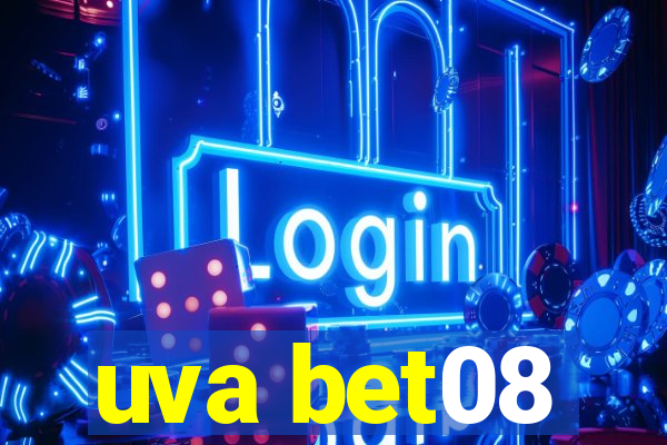 uva bet08