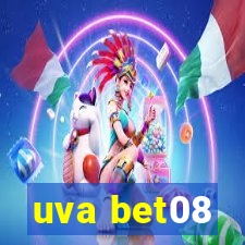 uva bet08