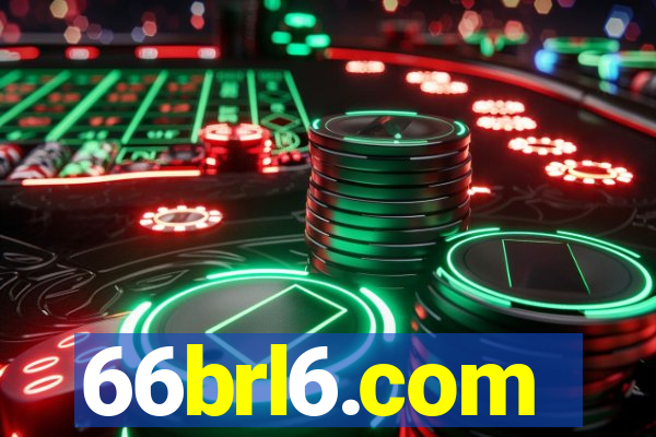 66brl6.com