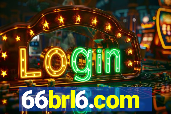 66brl6.com