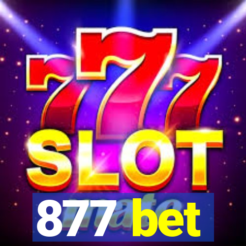 877 bet