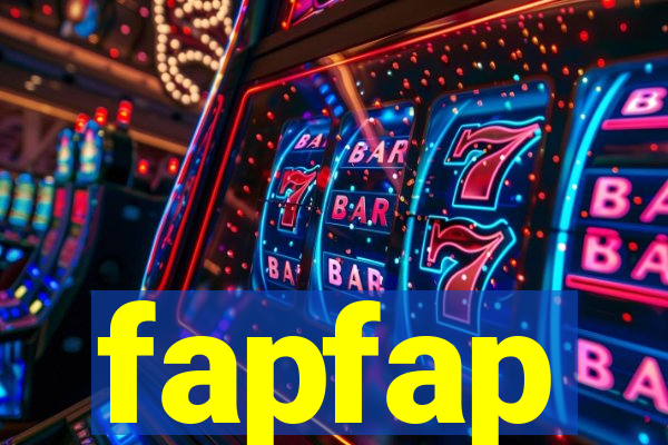 fapfap