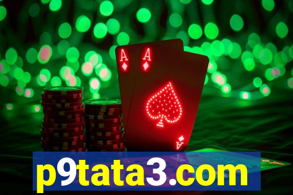 p9tata3.com