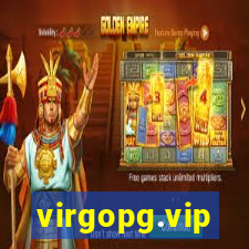 virgopg.vip