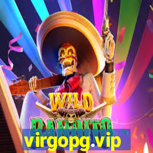 virgopg.vip