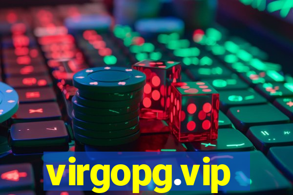 virgopg.vip