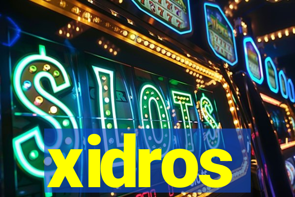 xidros