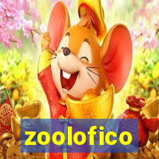 zoolofico