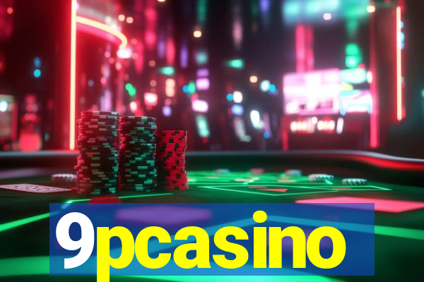 9pcasino