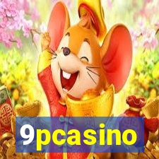 9pcasino