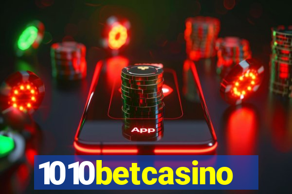 1010betcasino