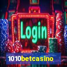 1010betcasino