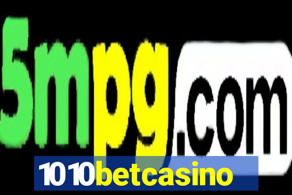 1010betcasino