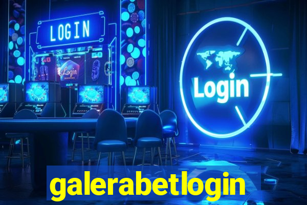 galerabetlogin