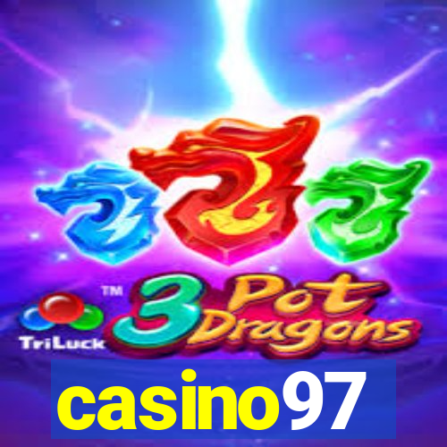 casino97