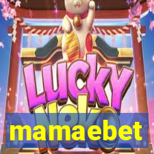 mamaebet